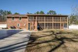 466 New Bridge Road - Photo 56