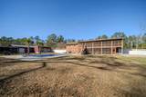 466 New Bridge Road - Photo 57
