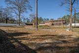 466 New Bridge Road - Photo 58