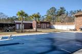 466 New Bridge Road - Photo 59