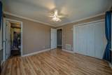 466 New Bridge Road - Photo 6