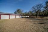 466 New Bridge Road - Photo 60