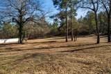 466 New Bridge Road - Photo 61