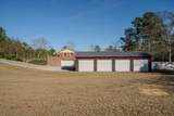 466 New Bridge Road - Photo 62