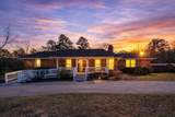 466 New Bridge Road - Photo 63