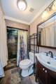 466 New Bridge Road - Photo 7