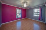 466 New Bridge Road - Photo 9