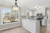 324 Embassy Circle - Photo 23