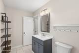 324 Embassy Circle - Photo 46