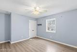 324 Embassy Circle - Photo 53