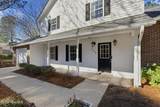 324 Embassy Circle - Photo 6