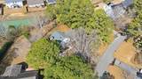 324 Embassy Circle - Photo 65