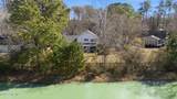 324 Embassy Circle - Photo 66