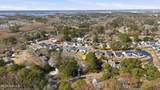 324 Embassy Circle - Photo 70