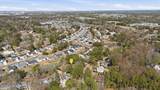324 Embassy Circle - Photo 71