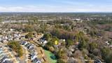 324 Embassy Circle - Photo 72