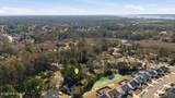 324 Embassy Circle - Photo 73