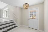 324 Embassy Circle - Photo 8