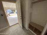 209 Rae Drive - Photo 11
