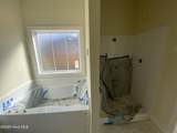 209 Rae Drive - Photo 13