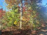 Lot 25 Hideaway Ridge Drive - Photo 3