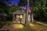 404 Audubon Avenue - Photo 1