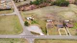 2305 U.S. 13 - Photo 10