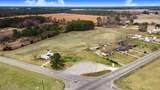 2305 U.S. 13 - Photo 11