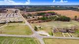 2305 U.S. 13 - Photo 12