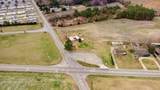 2305 U.S. 13 - Photo 13