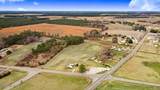 2305 U.S. 13 - Photo 3