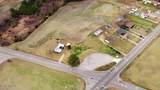 2305 U.S. 13 - Photo 4