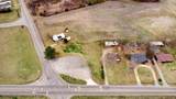 2305 U.S. 13 - Photo 5