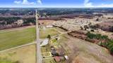 2305 U.S. 13 - Photo 6