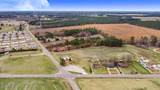 2305 U.S. 13 - Photo 7