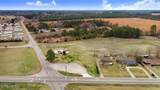 2305 U.S. 13 - Photo 8