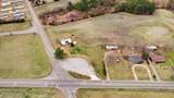 2305 U.S. 13 - Photo 9