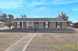 306 Skylark Road - Photo 1