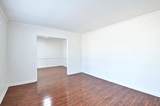 306 Skylark Road - Photo 10