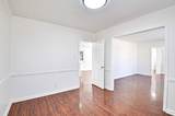 306 Skylark Road - Photo 11