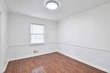 306 Skylark Road - Photo 12