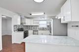 306 Skylark Road - Photo 13