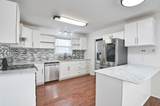 306 Skylark Road - Photo 14