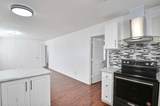 306 Skylark Road - Photo 15