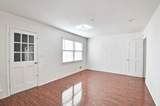 306 Skylark Road - Photo 16