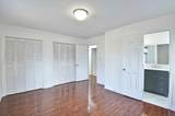 306 Skylark Road - Photo 18