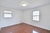 306 Skylark Road - Photo 19