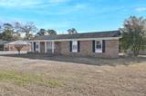 306 Skylark Road - Photo 2