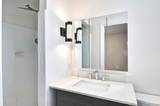 306 Skylark Road - Photo 20