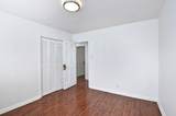 306 Skylark Road - Photo 21
